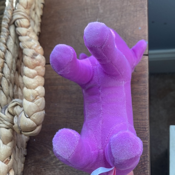 Victoria Secret PINK Dog - Picture 6 of 8